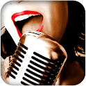Guess the Bollywood Singer logo