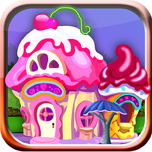 Little Pony Escape for PC and MAC