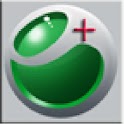 MicroCalc+ logo