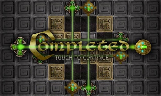 How to install Sampo Lock patch 1.2 apk for pc