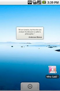 Download WhoSaidThat? : Quiz and Learn APK for Android