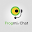 FrogmiChat Download on Windows