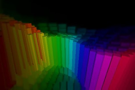 Free Download Visualisator 5000 Free APK