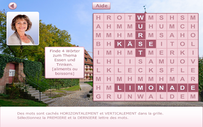 Allemand - Niveau A2 poster 9