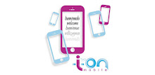 ION Mobile APK