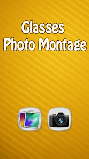 download Foto Montase kacamata free