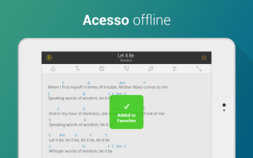 Ultimate Guitar Tabs & Chords