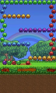 Snorbies Screenshots 3