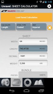 How to mod Unravel 3.0 unlimited apk for pc