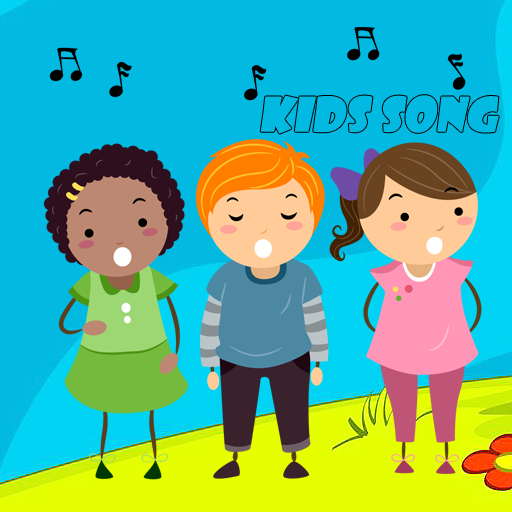 Kids Songs