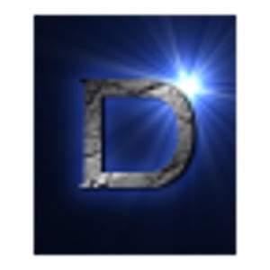 Dicionário Bíblico.apk 1.0