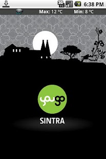 Lastest YouGo Sintra APK