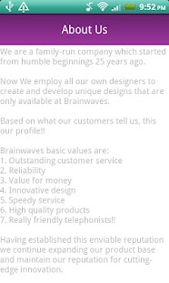 Free Controlling ADD/ADHD APK for Android