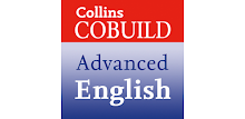 COBUILD Advanced Dictionary APK