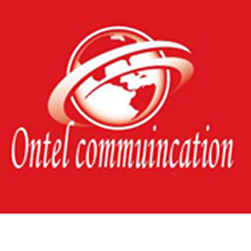 Ontel UAE 1 LOGO-APP點子