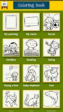 XUUMLEzXFdvjh6Rwyeh0y9oGgYia8i3sertaHyxrObRsbPm0BMQlaAo3nZ0=h230