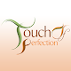 Touch Of Perfection APK