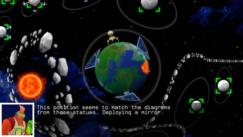 Nyquest v1.5.0 Download Apk