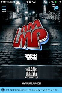 Dj Bently Screenshots 11