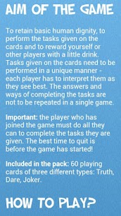 Free Download Moonshine APK for Android