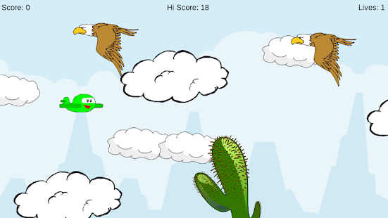 How to install Happy Plane Ad-Free lastet apk for bluestacks