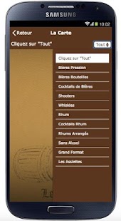 Le Pub Auxerre Screenshots 1
