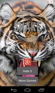 How to install Tiger Roar Sound patch 6.9 apk for android