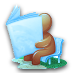 SeatKeeper KU.apk 1.41