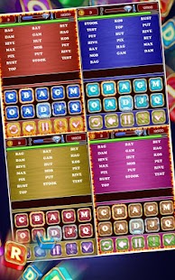 How to get Words Puzzle 3 Free patch 1.0.0 apk for bluestacks
