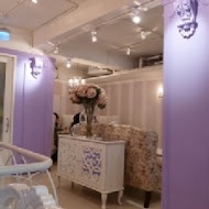 向Hsiang The Brunch餐廳(敦南店)