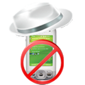 Free Anti Theft icon