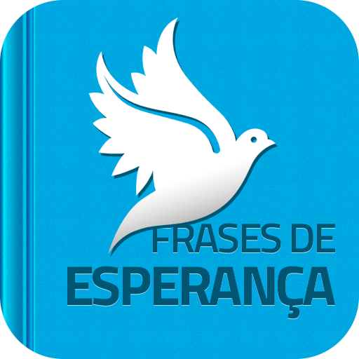 免費下載娛樂APP|Frases de Esperança app開箱文|APP開箱王