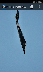 How to install F-117's Photo Album lastet apk for bluestacks