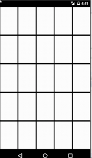 Lastest 5x5 TicTacToe APK for Android
