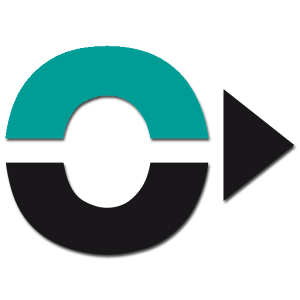 Sign Language textoSIGN tablet 2.0