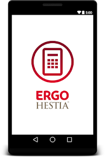 Lastest Duo Benefit APK for Android