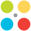 Color Blindness Test