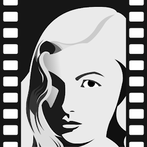 Vintage Video Player.apk 0.9.4