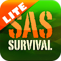SAS Survival Guide – Lite logo