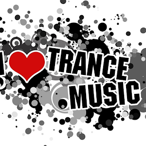 #1 Trance Music Radio Stations.apk 1.0