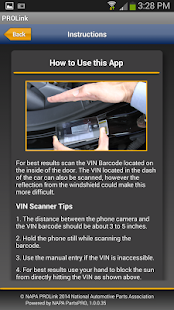 How to install PROLink 1.0.0.36 unlimited apk for pc