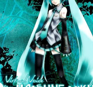 [新しいコレクション] スマホ かわいい 初音ミク 壁紙 206963
