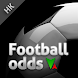 Football Odds