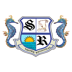 Shore Regional High School 2.5.0