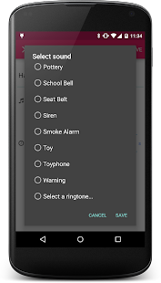 Free Timi APK for Android