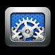Root System Font Installer