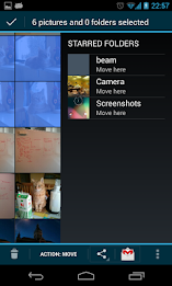 DL Image Manager poster 2