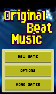 How to mod Original Beat Music Premium lastet apk for laptop
