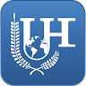 UH Application icon