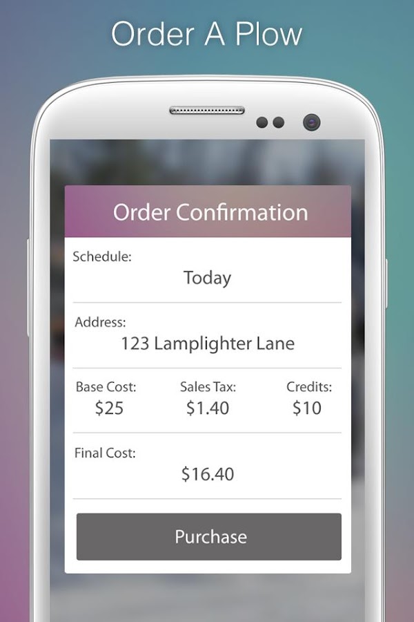 Plowz & Mowz Android Apps on Google Play